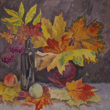 Cross stitch pattern: #1468216