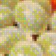 Preview of cross stitch pattern: #1468346
