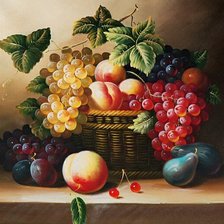 Cross stitch pattern: #1468350