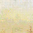 Preview of cross stitch pattern: #1468356