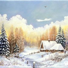Cross stitch pattern: #1468356