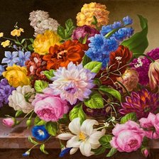 Cross stitch pattern: #1468429