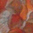 Preview of cross stitch pattern: #1468460
