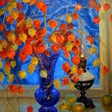 Cross stitch pattern: #1468465