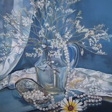 Cross stitch pattern: #1468467