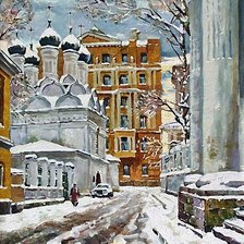 Cross stitch pattern: #1468470