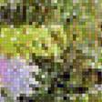 Preview of cross stitch pattern: #1468547