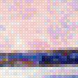 Preview of cross stitch pattern: #1468548