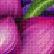 Preview of cross stitch pattern: #1468615