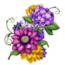 Cross stitch pattern: #1468615