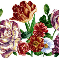 Cross stitch pattern: #1468619