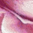 Preview of cross stitch pattern: #1468628