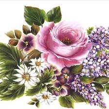 Cross stitch pattern: #1468628