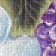 Preview of cross stitch pattern: #1468629
