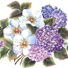 Cross stitch pattern: #1468629