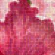 Preview of cross stitch pattern: #1468648