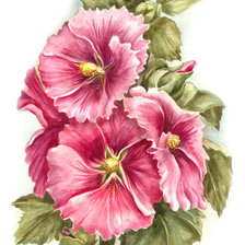 Cross stitch pattern: #1468648