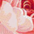 Preview of cross stitch pattern: #1468672