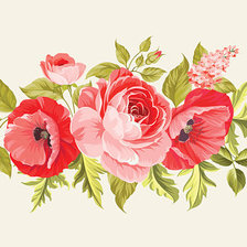 Cross stitch pattern: #1468672