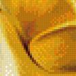 Preview of cross stitch pattern: #1468713