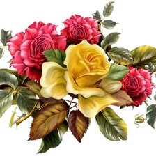 Cross stitch pattern: #1468713