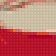 Preview of cross stitch pattern: #1469143