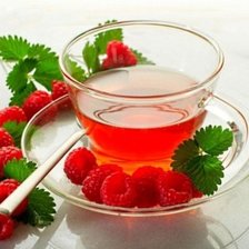 Cross stitch pattern: #1469143