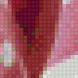 Preview of cross stitch pattern: #1469228