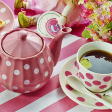 Cross stitch pattern: #1469228