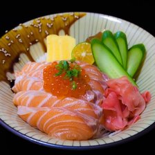 Cross stitch pattern: #1469229