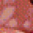 Preview of cross stitch pattern: #1469234