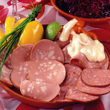 Cross stitch pattern: #1469234