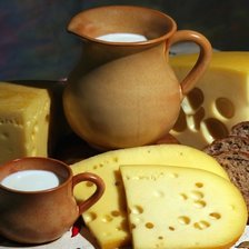 Cross stitch pattern: #1469235