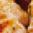 Preview of cross stitch pattern: #1469240