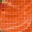 Preview of cross stitch pattern: #1469242