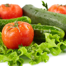 Cross stitch pattern: #1469250