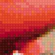Preview of cross stitch pattern: #1469253
