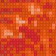 Preview of cross stitch pattern: #1469255