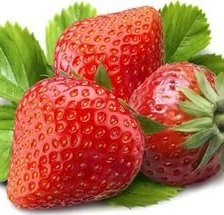 Cross stitch pattern: #1469261