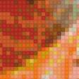 Preview of cross stitch pattern: #1469267