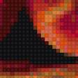 Preview of cross stitch pattern: #1469276