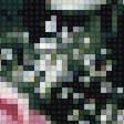Preview of cross stitch pattern: #1469340