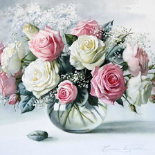 Cross stitch pattern: #1469340