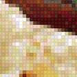 Preview of cross stitch pattern: #1469344