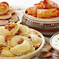 Cross stitch pattern: #1469344