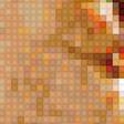 Preview of cross stitch pattern: #1469354