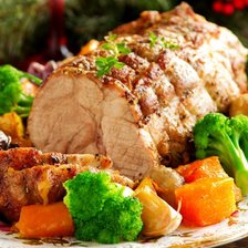 Cross stitch pattern: #1469354