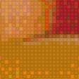 Preview of cross stitch pattern: #1469356