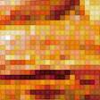 Preview of cross stitch pattern: #1469359