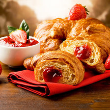 Cross stitch pattern: #1469359